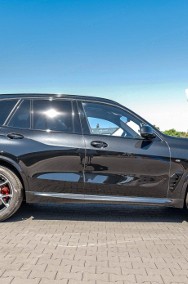 BMW X5 G05 xDrive30d M Sport xDrive30d M Sport 3.0 (298 KM)| Harman Kardon-2