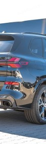 BMW X5 G05 xDrive30d M Sport xDrive30d M Sport 3.0 (298 KM)| Harman Kardon-3