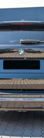 BMW X5 G05 xDrive30d M Sport xDrive30d M Sport 3.0 (298 KM)| Harman Kardon-4