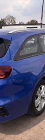 Kia Ceed III 1.4 Krajowy, Faktura VAT 23%-3