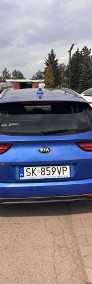 Kia Ceed III 1.4 Krajowy, Faktura VAT 23%-4