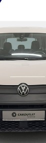 Volkswagen Caddy III VAT 23% 2.0TDI 102KM M6 2022 r., salon PL, HAK I właściciel-3