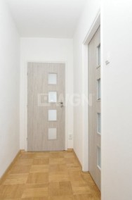 Mieszkanie, sprzedaż, 69.79, Gdynia, Dąbrowa-2