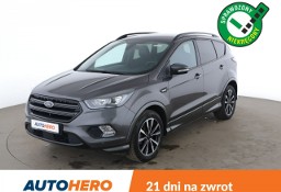 Ford Kuga III ST-Line/ navi/ kamera/ Bluetooth/ tempomat