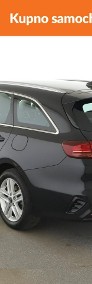 Kia Cee'd III navi kamera tempomat grzane fotele klima-auto. 140KM-4