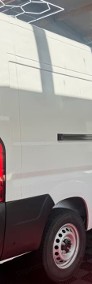 Citroen Jumper Heavy L3H2 Heavy L3H2 2.2 180KM-4