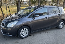 Toyota Verso 2.0 D4D - BEZ WKŁADU FINANSOWEGO