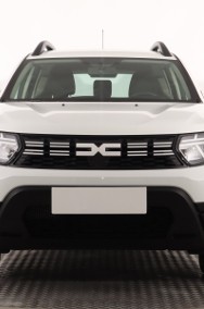 Dacia Duster I , Salon Polska, 1. Właściciel, Serwis ASO, GAZ, Tempomat-2