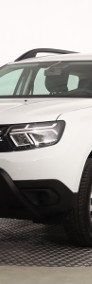 Dacia Duster I , Salon Polska, 1. Właściciel, Serwis ASO, GAZ, Tempomat-3