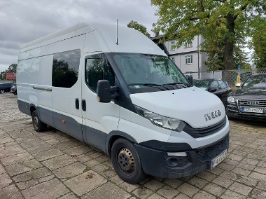 Iveco 35