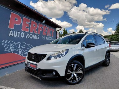 Peugeot 2008-1