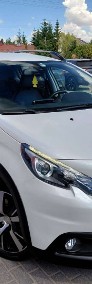 Peugeot 2008-4