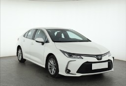 Toyota Corolla XII , Salon Polska, Automat, VAT 23%, Klimatronic, Tempomat