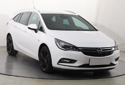 Opel Astra J , Automat, Klimatronic, Tempomat, Parktronic,