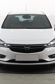 Opel Astra J , Automat, Klimatronic, Tempomat, Parktronic,-2
