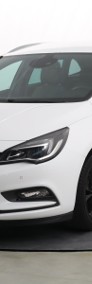 Opel Astra J , Automat, Klimatronic, Tempomat, Parktronic,-3