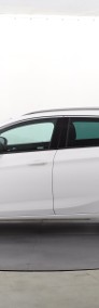 Opel Astra J , Automat, Klimatronic, Tempomat, Parktronic,-4