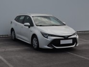 Toyota Corolla XII , Salon Polska, Serwis ASO, Automat, Klimatronic, Tempomat,