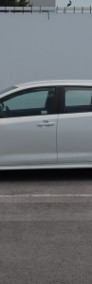 Toyota Corolla XII , Salon Polska, Serwis ASO, Automat, Klimatronic, Tempomat,-4