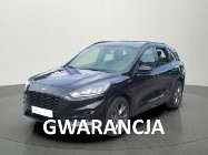 Ford Kuga IV 1.5 150KM ST-line. Od Dealera.