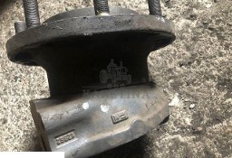 Zwrotnica Carraro 12862