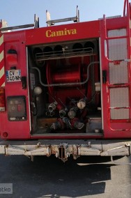 Renault G270 Manager pożarniczy-2