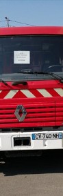 Renault G270 Manager pożarniczy-3