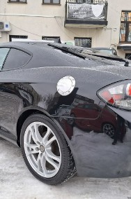 Hyundai Coupe III 2.0 Benzyna. 143 Konie. Sprowadzony z Niemiec. Zadbany.-2