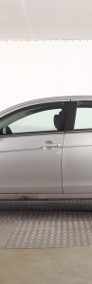 Mitsubishi Lancer VIII , Salon Polska, Klimatronic, Tempomat, Parktronic,ALU-4