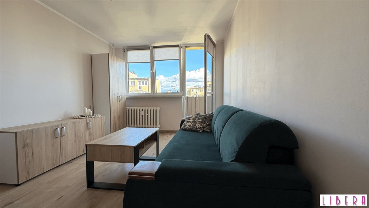 Mieszkanie na wynajem, 38 m² Bartodzieje-Skrzetusko-Bielawki