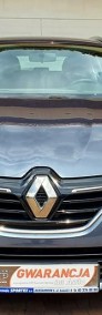 Renault Megane IV 1.3TCe Bussines GT Salon PL 100%Bezwypadkowy F.vat23%ASO, Tempomat,-3
