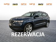 Skoda Karoq 1,6 TDI(115 KM) Ambition Salon PL F-Vat