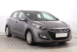 Hyundai i30 II , Salon Polska, 1. Właściciel, Serwis ASO, Klima, Parktronic