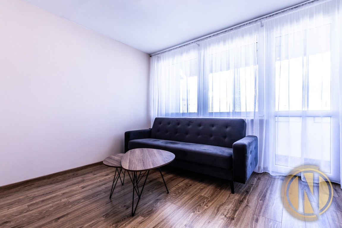 Na Błonie | Bronowice | 3 Pok | 57 m² | studenci - Widok 4