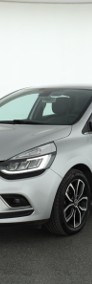 Renault Clio IV , Skóra, Navi, Klimatronic, Tempomat, Parktronic-3