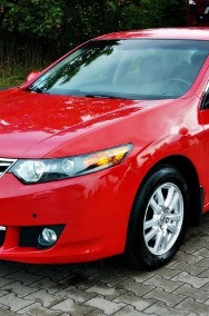Honda Accord VIII-2