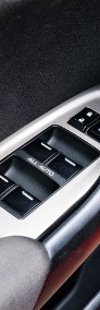 Honda Accord VIII-3