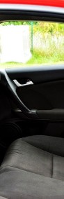 Honda Accord VIII-4