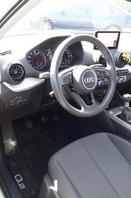 Audi Q2 1.4 TFSI-2
