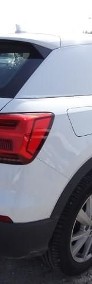 Audi Q2 1.4 TFSI-3