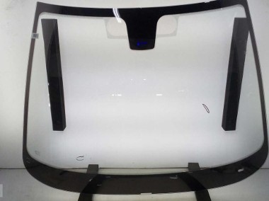 Peugeot 206 98 08 solar sensor szyba przednia nowa Z01572ONLINE Peugeot-1