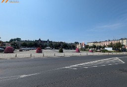 Lokal Oborniki, ul. Rynek