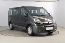 Opel Vivaro , L1H1, 9 Miejsc