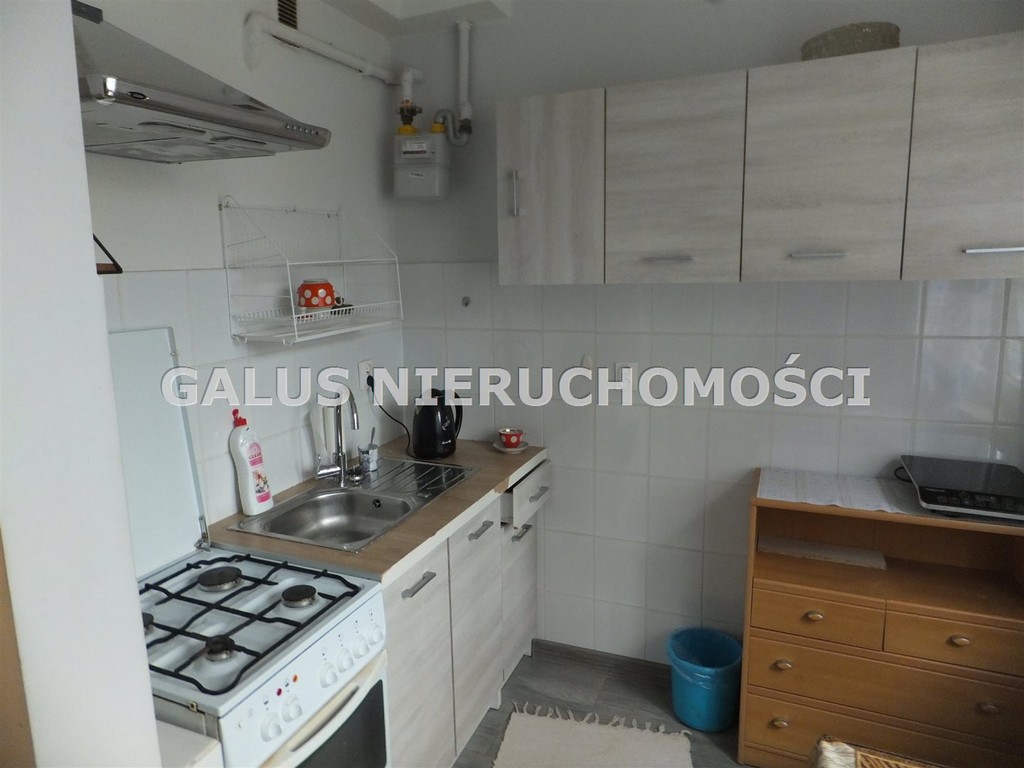 Wysłouchów blok nr 26 - Widok 3