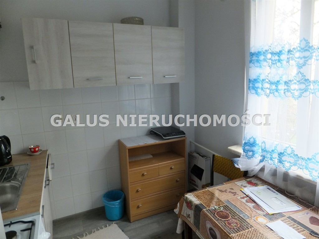 Wysłouchów blok nr 26 - Widok 4