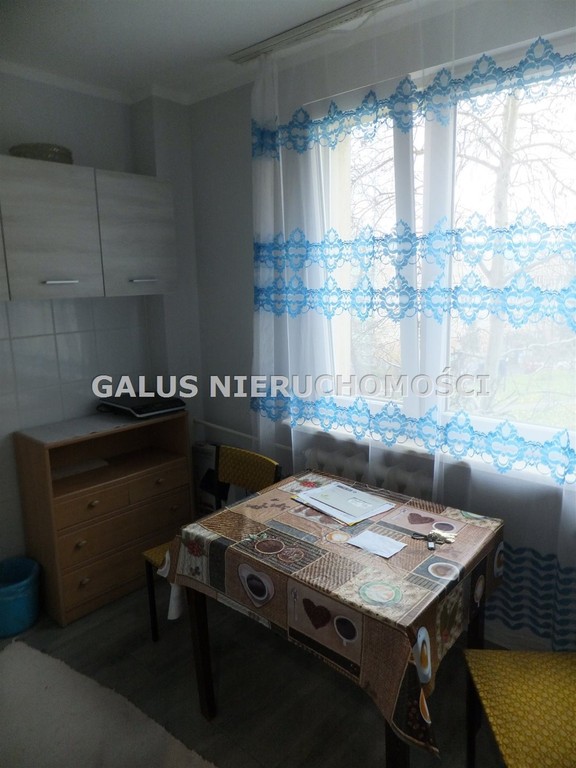 Wysłouchów blok nr 26 - Widok 6