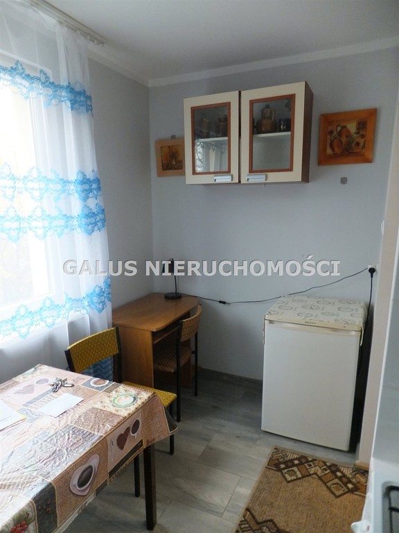 Wysłouchów blok nr 26 - Więcej