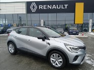 Renault Captur 1.0 TCe Zen