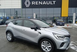 Renault Captur 1.0 TCe Zen