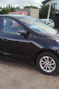 Niski Przebieg, LIFT. Bezwypadkowy, Zadbany. Po Serwisie.-2